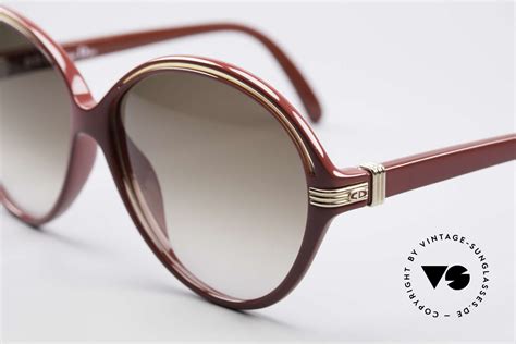 dior addict sonnenbrille|Designer Sonnenbrillen für Damen .